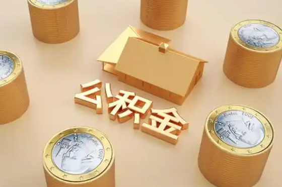 防城港退休公积金代办提取额度是多少？